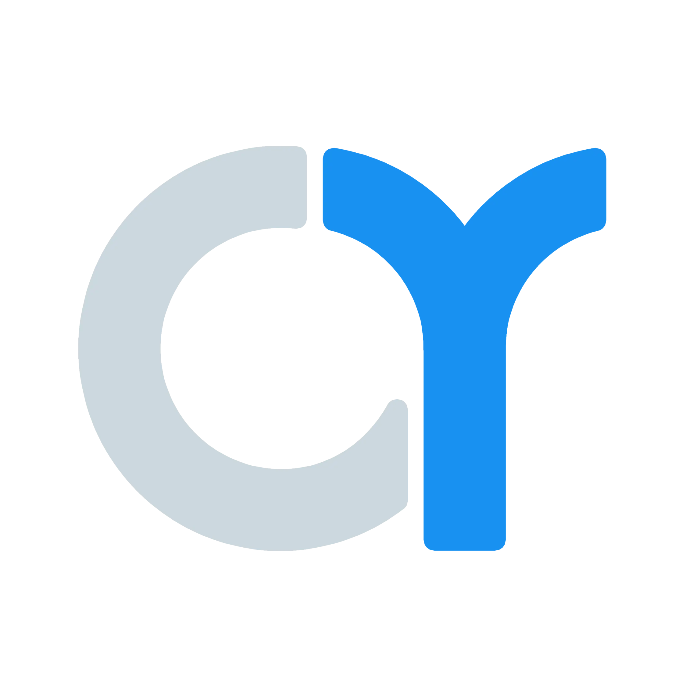 COGGY Webdesign